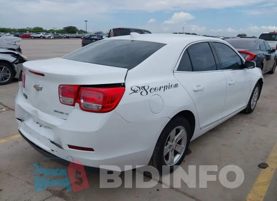 1G11C5SA3GF148593 Photo# 4