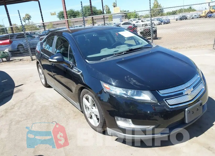 1G1RE6E45EU162092 Photo# 1