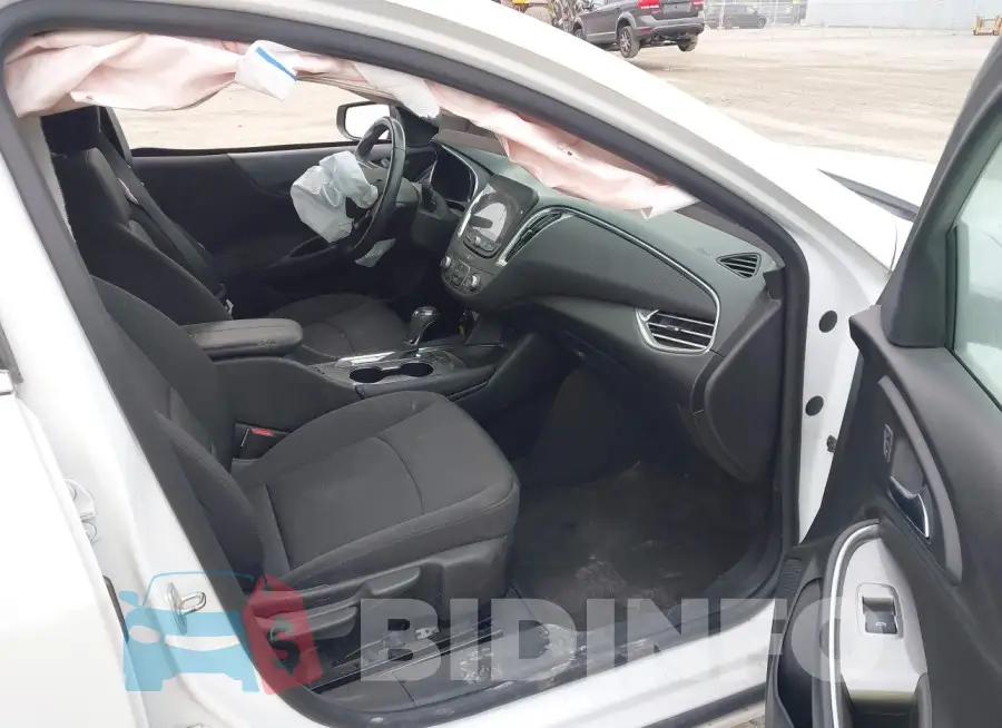 1G1ZD5ST9JF220129 Photo# 5