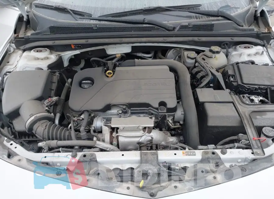 1G1ZD5ST9JF220129 Photo# 10