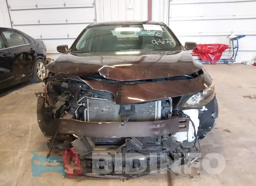 1G1ZD5STXLF102626 Photo# 6