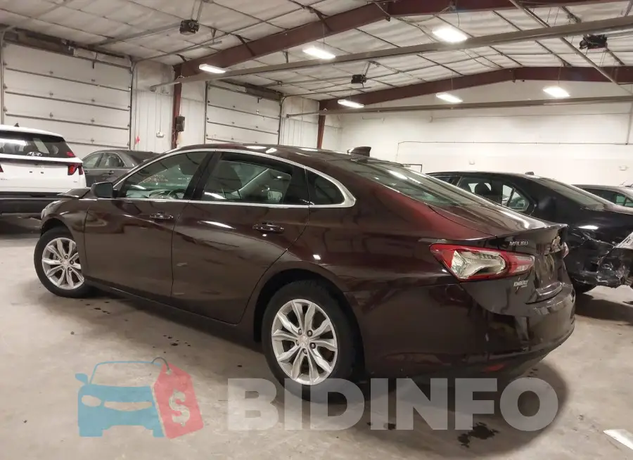 1G1ZD5STXLF102626 Photo# 3