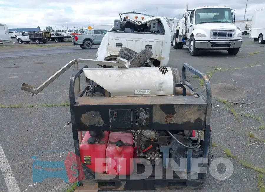 1FD0X5HT8EEB79191 Photo# 18