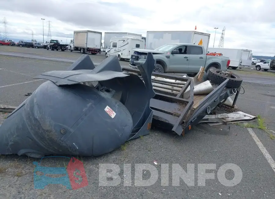 1FD0X5HT8EEB79191 Photo# 19