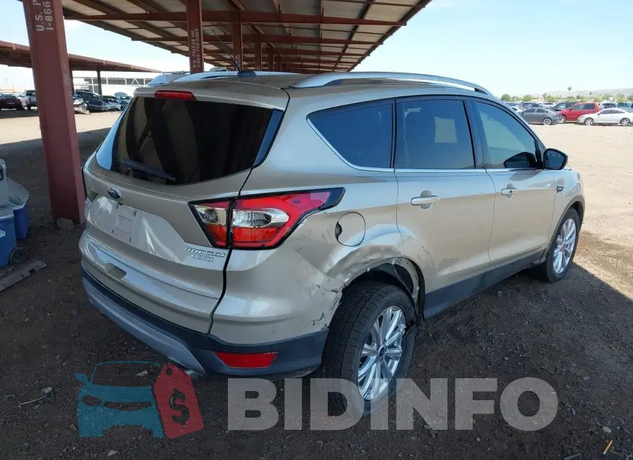 1FMCU0JD5HUC38722 Photo# 4