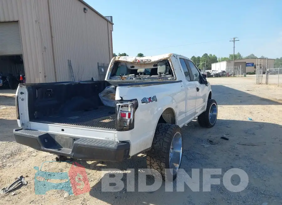 1FTFX1EF2FFC35787 Photo# 4