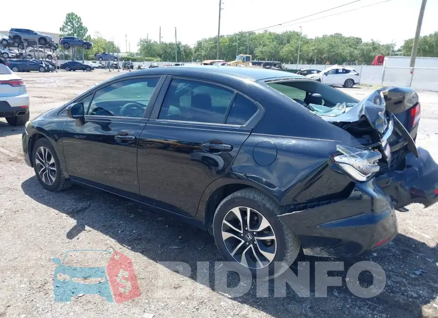 19XFB2F80FE053200 Photo# 3