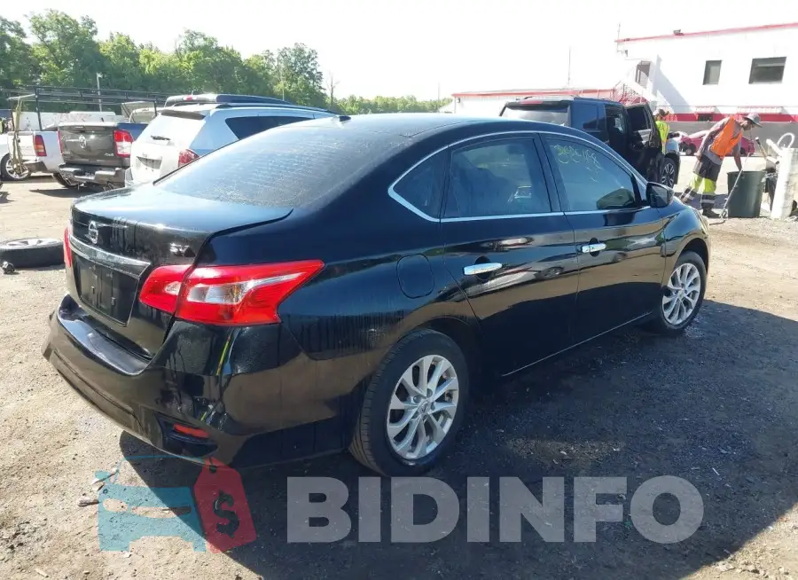 3N1AB7AP1JL625632 Photo# 4