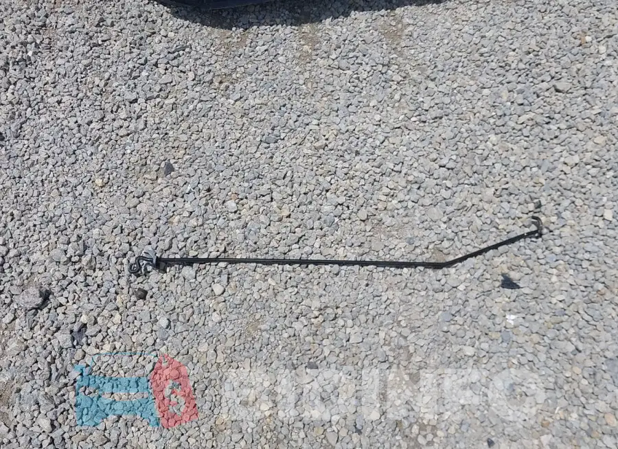 1FADP3F25JL206153 Photo# 12