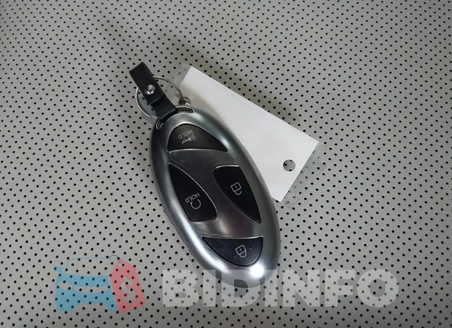 5NMP2DGL5RH025392 Photo# 11