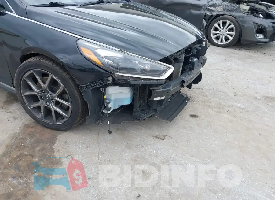 5NPE34AB4KH745442 Photo# 21