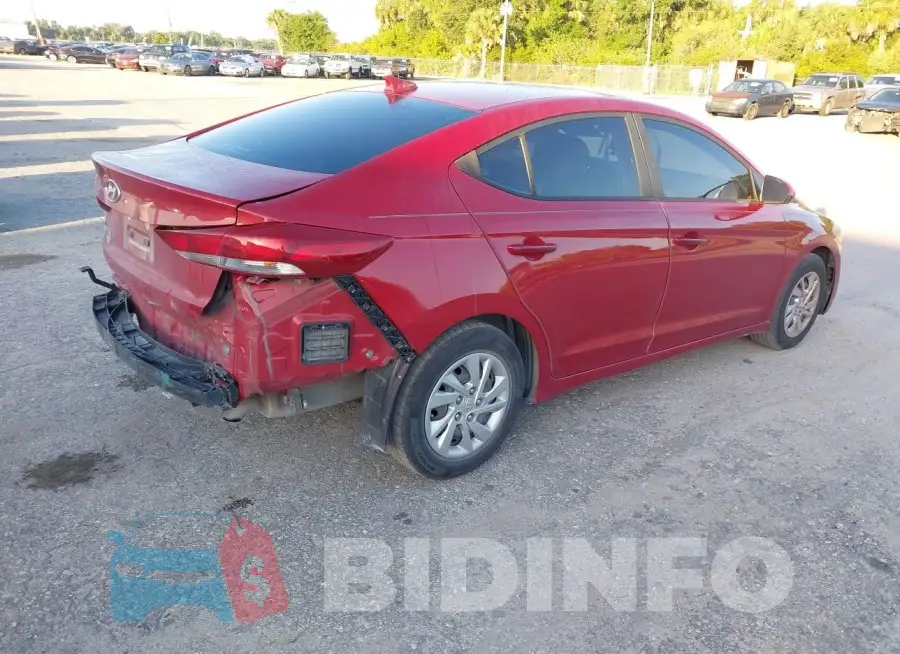 KMHD74LFXHU190622 Photo# 4