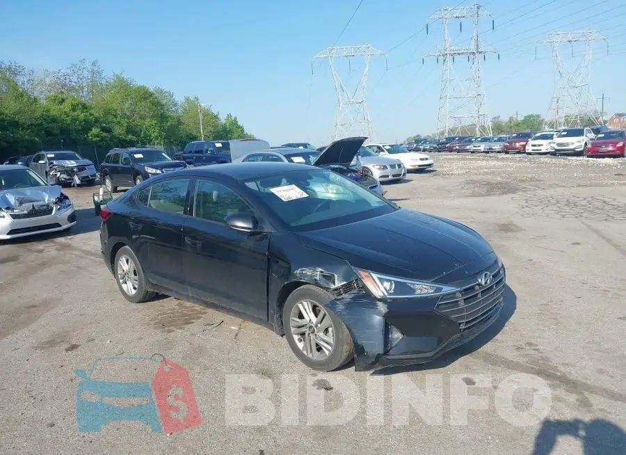 KMHD84LF9LU951887 Photo# 1
