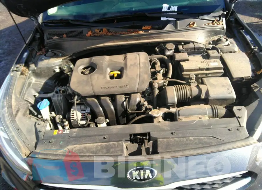 3KPF24AD4LE144997 Photo# 10