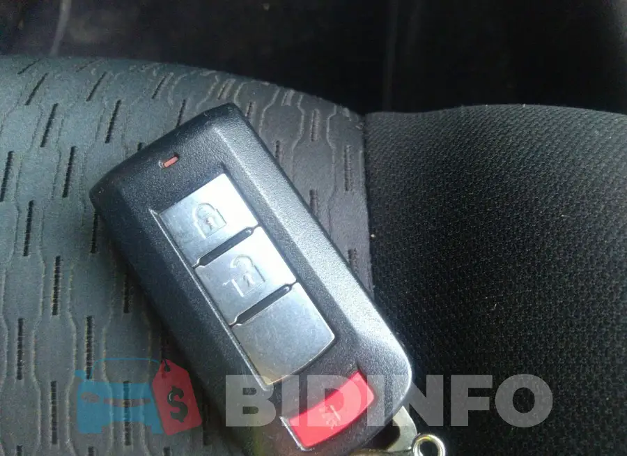JA4AD3A37EZ016521 Photo# 11