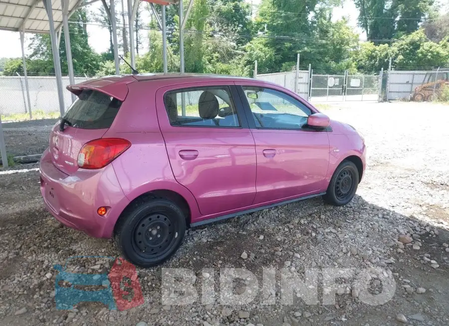 ML32A3HJ4FH006773 Photo# 4