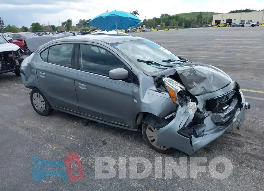 ML32F3FJ1KHF00994 Photo# 1