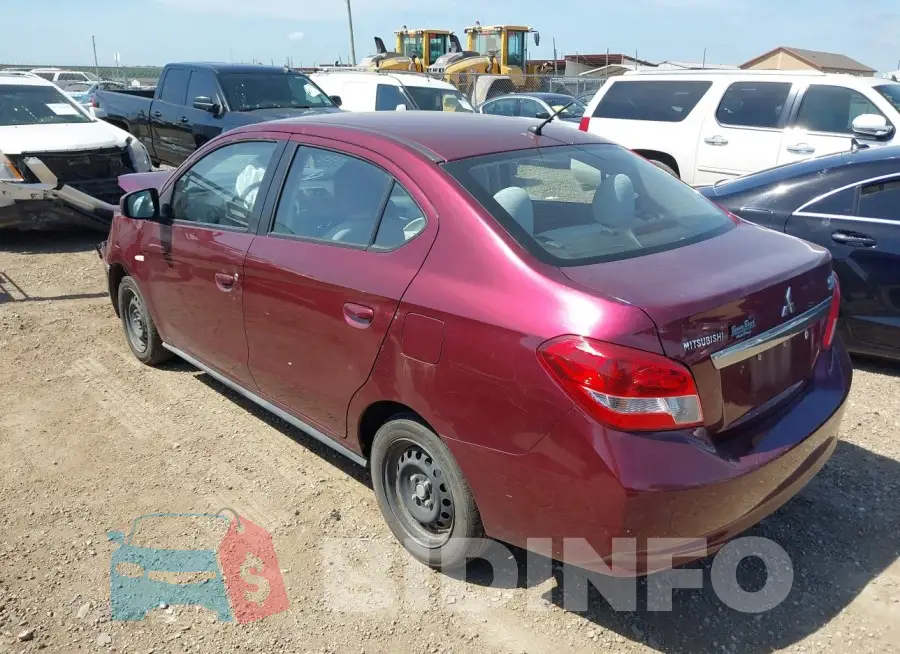 ML32F3FJXKHF03635 Photo# 3