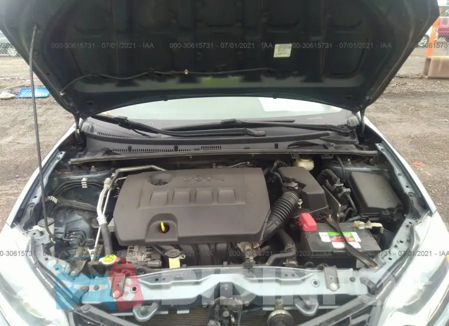 2T1BURHE4FC462013 Photo# 10