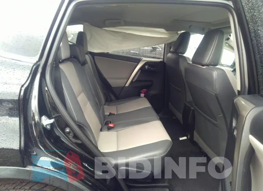 2T3DFREV1FW408584 Photo# 8