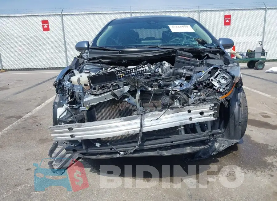 5YFEPRAE0LP107088 Photo# 6
