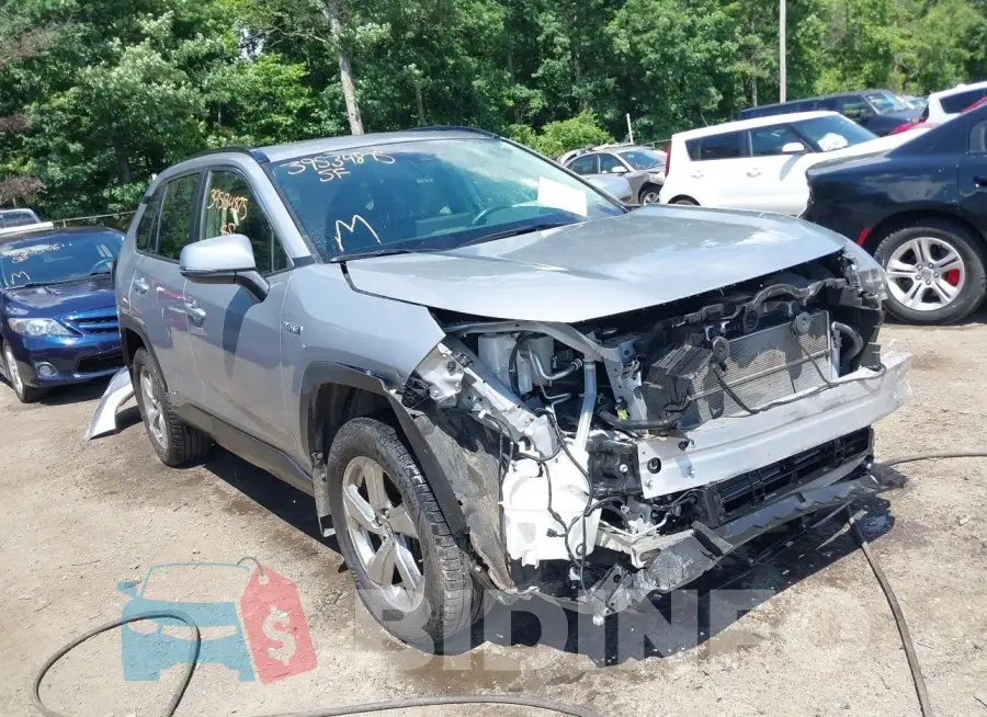 JTMB6RFV5MD515346 Photo# 1