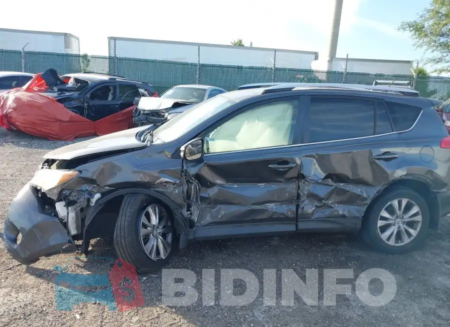 JTMDFREV9FD133852 Photo# 6