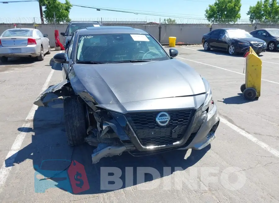 1N4BL4CV2NN333735 Photo# 6