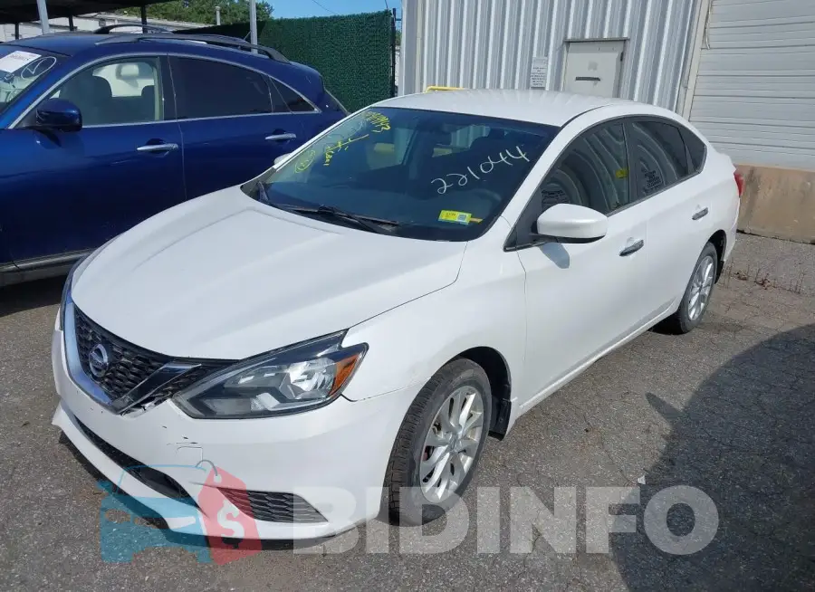 3N1AB7AP9JY221044 Photo# 2