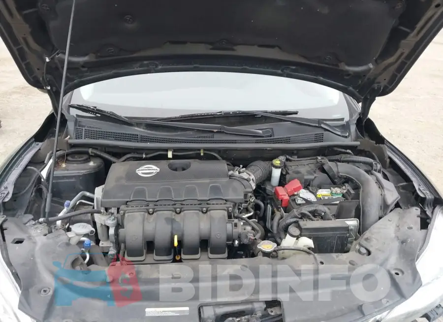 3N1AB7APXFL654585 Photo# 10