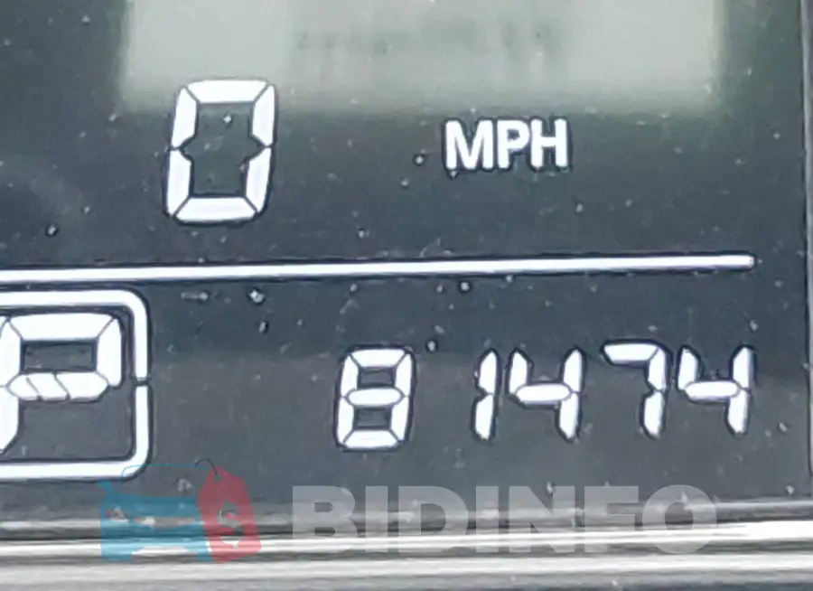 3N1AB7APXFL654585 Photo# 13