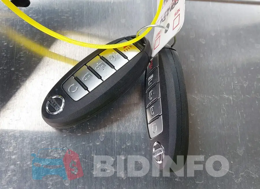 3N1AB8CV2NY235326 Photo# 11