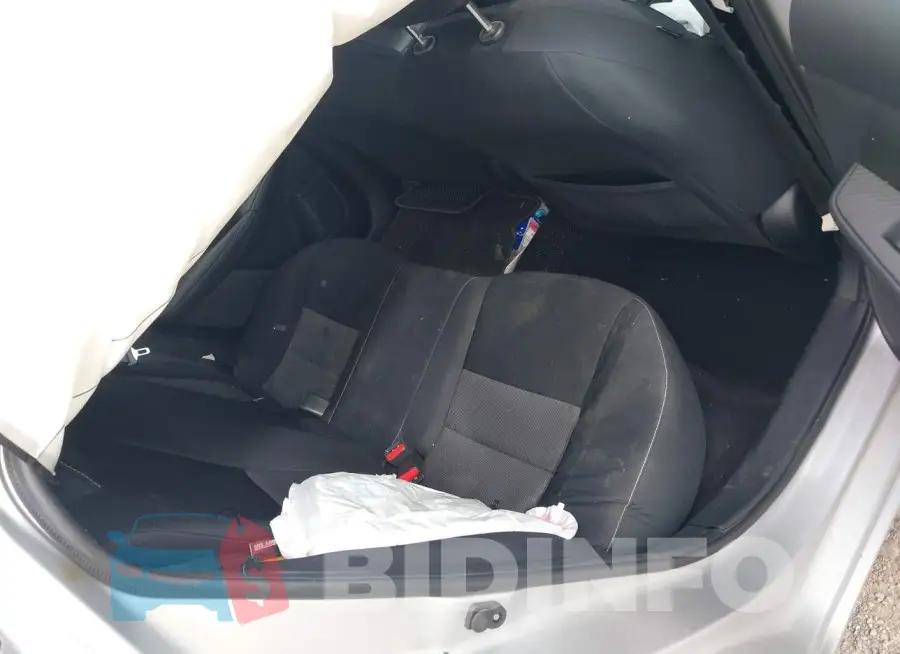 3N1AB8CV5LY306886 Photo# 8