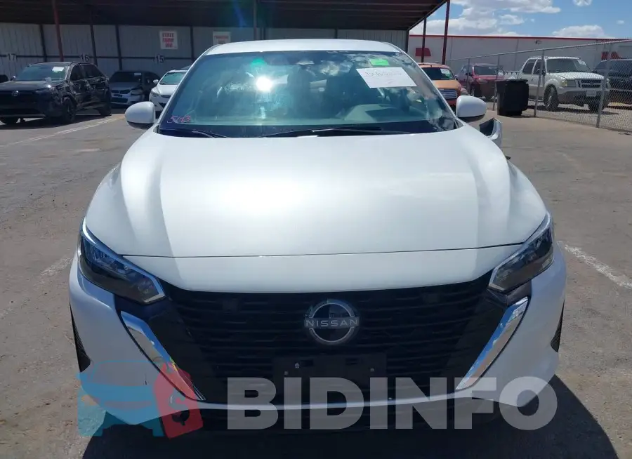 3N1AB8CV8RY270653 Photo# 13