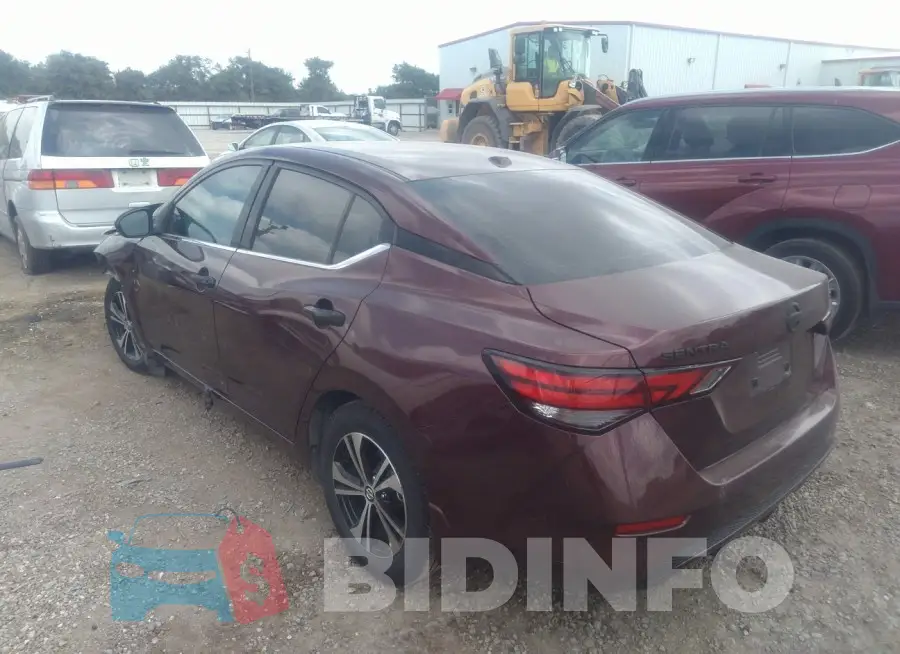 3N1AB8CV9LY270426 Photo# 3