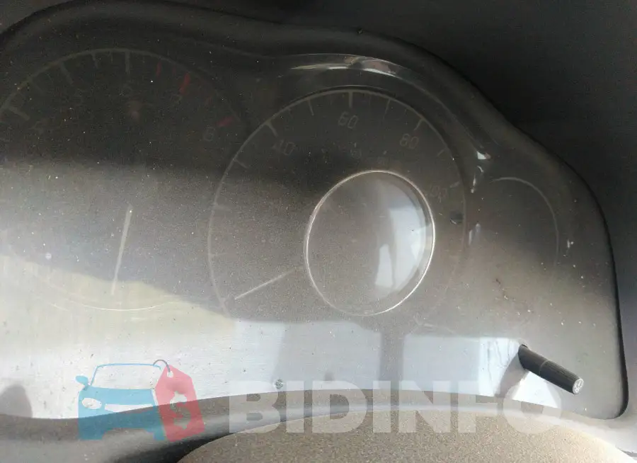 3N1CE2CP8FL406285 Photo# 7