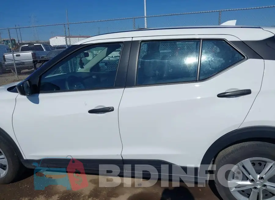 3N1CP5BV2PL511594 Photo# 15