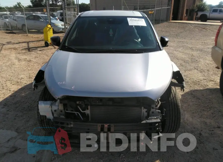 3N1CP5BV6LL493157 Photo# 13