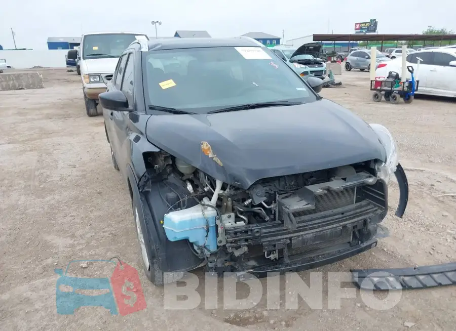 3N1CP5CU2KL505714 Photo# 6