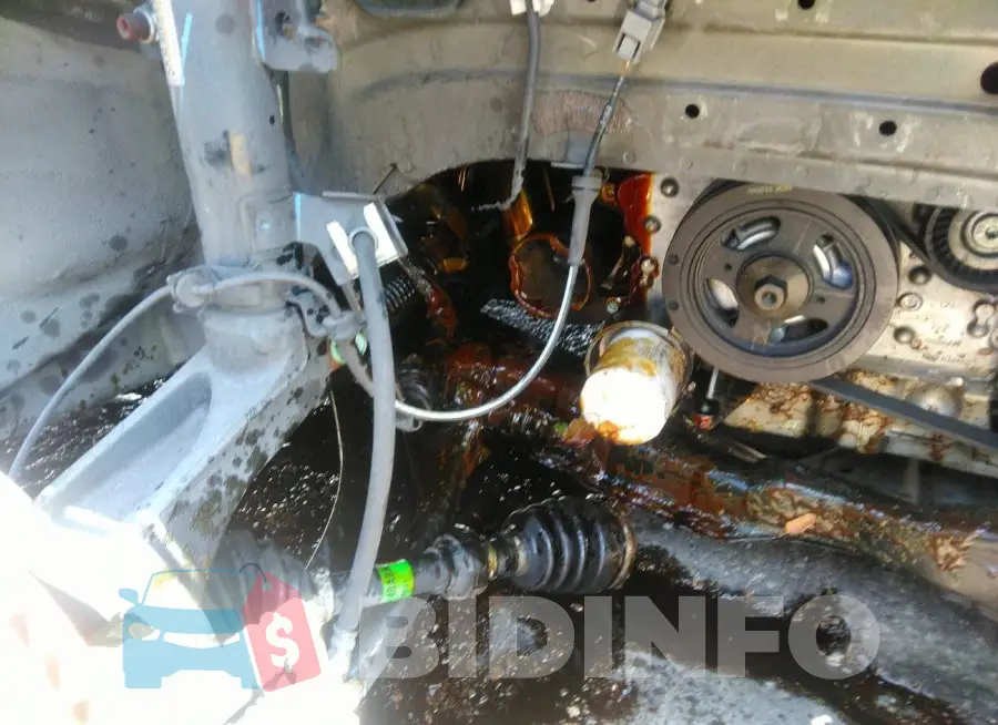 5N1AT2MT6LC819928 Photo# 18