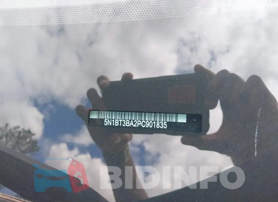 5N1BT3BA2PC901835 Photo# 9