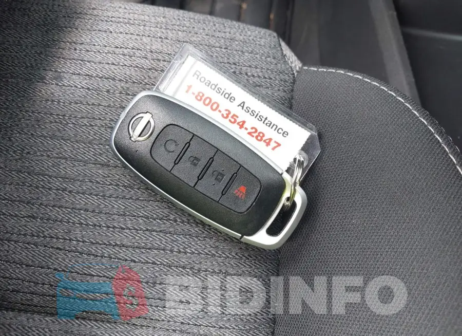 5N1BT3BA2PC901835 Photo# 11