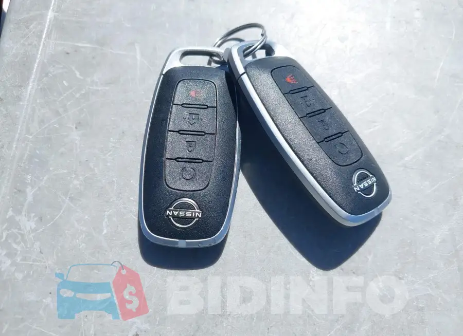 5N1BT3BB4PC791072 Photo# 11