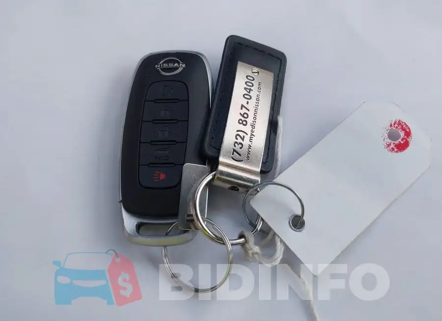 5N1BT3BB5PC740647 Photo# 11
