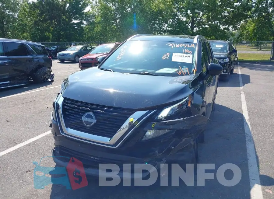 5N1BT3BB5PC740647 Photo# 6