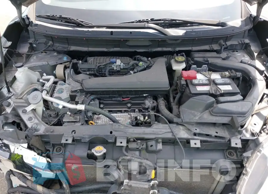 KNMAT2MT3JP559000 Photo# 10