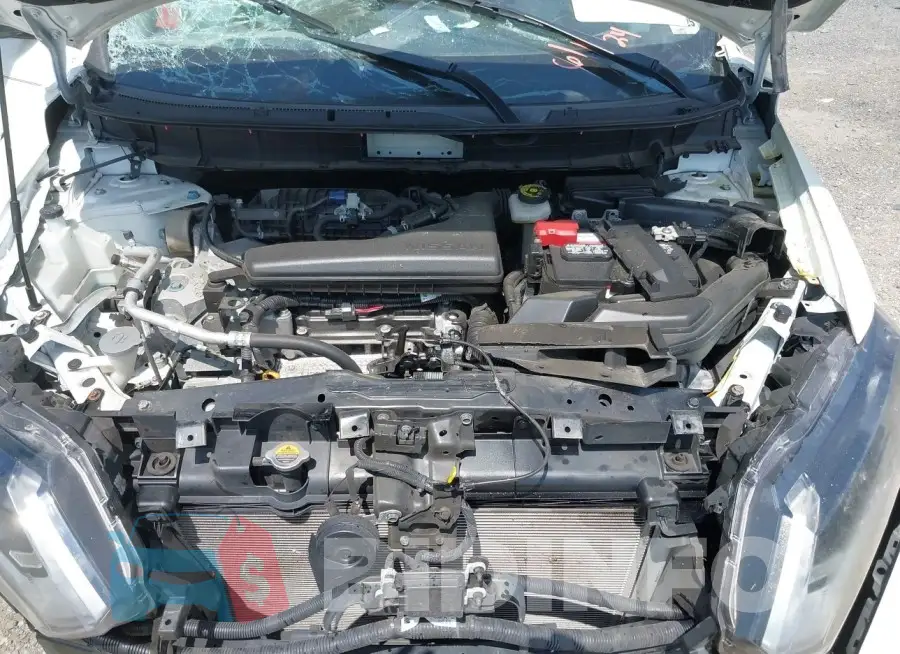 KNMAT2MT6LP521070 Photo# 10
