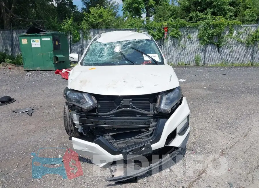 KNMAT2MT6LP521070 Photo# 12