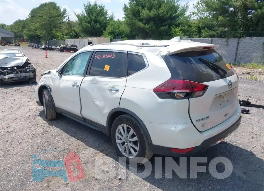 KNMAT2MT6LP521070 Photo# 3
