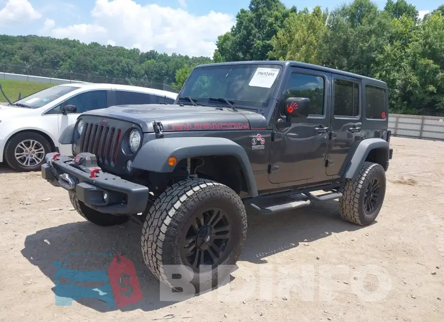 1C4BJWFG9HL627688 Photo# 2